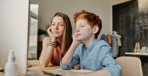 7 Best Learning Apps For Kids In 2022