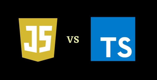 Typescript Vs Javascript: Which One Is The Best?