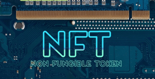 What Is NFT And How Does It Work – A Comprehensive Overview