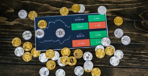 Which Cryptocurrency Has The Best Future To Invest In 2023?