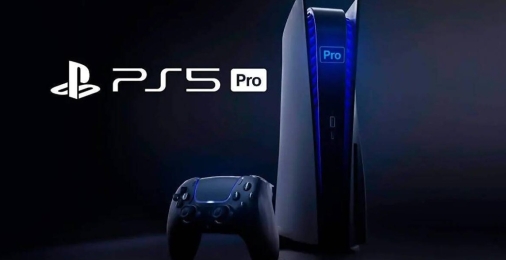 PS5 Pro Latest Features, Prices, And Specification
