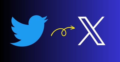 What is X (Everything App)? Why Did Elon Musk Replace Previous Twitter Bird Logo?