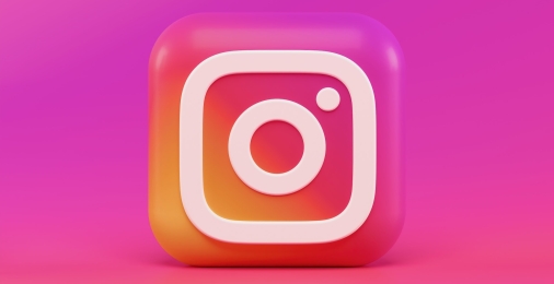 Instagram Will Notify Creators If Their Posts Are Not Being Recommended