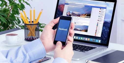 The Ultimate Guide To Run Successful Facebook Ads On Budget
