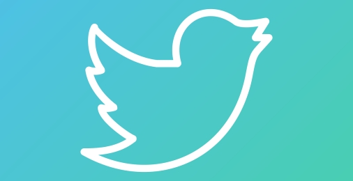 Is Mastodon Replacing Twitter?
