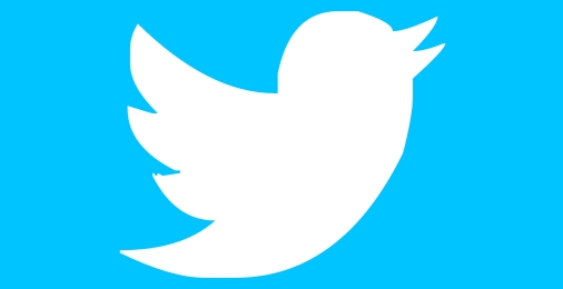 Twitter Blue is Back, Allowing you to Buy a Blue Checkmark Once Again