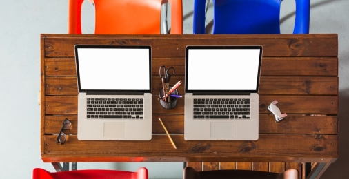 13-inch MacBook air M1 vs M2: Product Review Guide