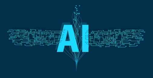 How Will Artificial Intelligence (Al) Impact Business In The Future?