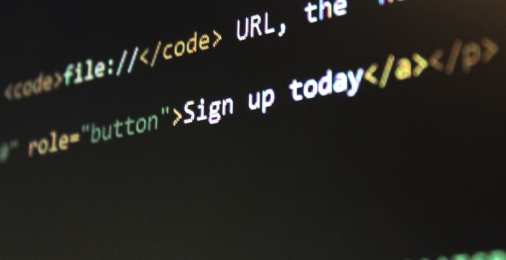 Angular 12 Vs Angular 13: What's the Difference and Features?