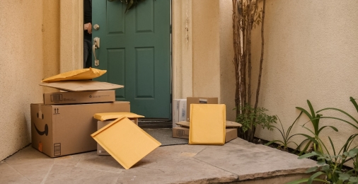Dropshipping Business On Amazon: How To Start In 2022