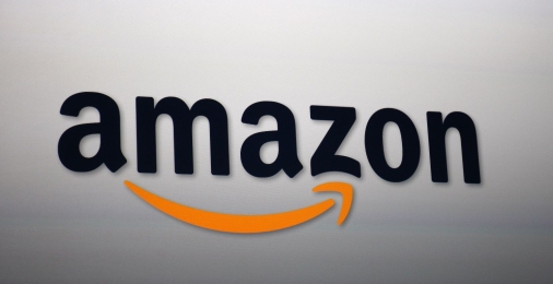 Amazon Will Layoff 10,000 White Collar Workers from Human Resource and Retail Division