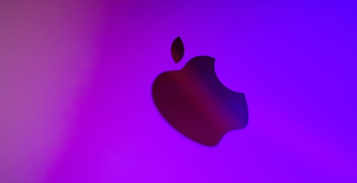 According to reports, Apple is aiming to purchase chips from American and European fabs.