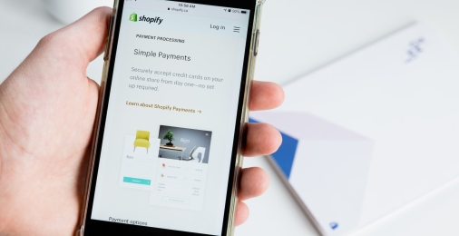 How Much Is Shopify Monthly Vs Yearly Plan?