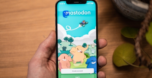 What Is Mastodon? Is It A Replacement For Twitter?
