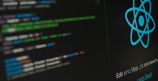 How To Develop Dynamic User Interface In React?