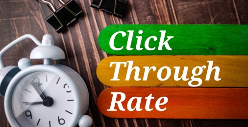 What is a Good Click-Through Rate (CTR)? How to Analyze the CTR for Business?
