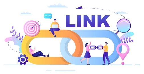 What Is Internal Linking? And Why Is Internal Linking Important For SEO?