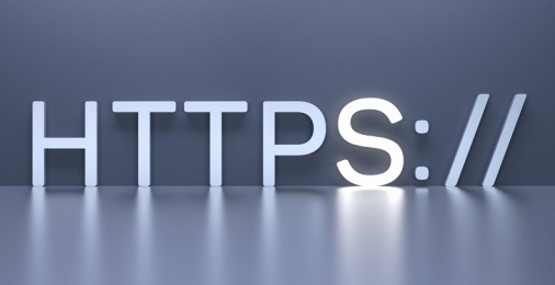 444 Status Code Causes and How To Fix it