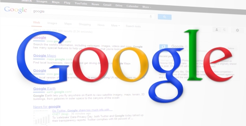 A Detailed Guide About Google Algorithm Updates