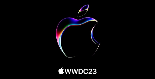 Apple's WWDC 2023: Unveiling New Products and Exciting Updates