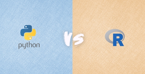 Python vs R: Which Programing Language is Superior in 2023