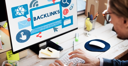 Proven SEO Link Building Techniques to Boost Up Your Website Traffic