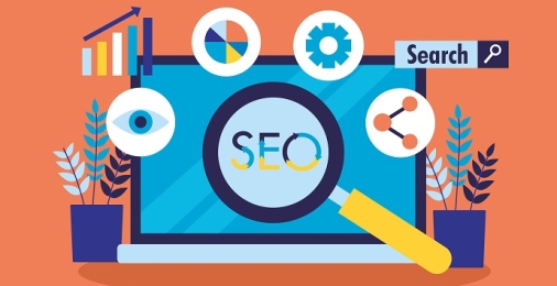 Fundamentals of Technical SEO That You Must Know