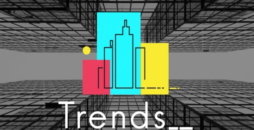 Top Information Architecture Trends 2023 That You Need to Know