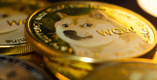 Step by Step Guide on How to Buy Dogecoin on eToro