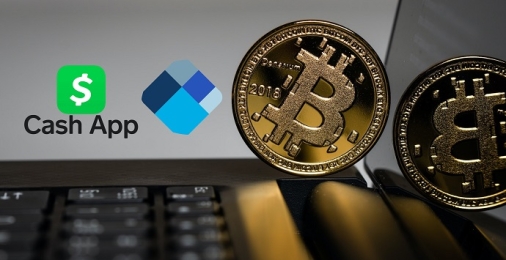 Stеp-by-Stеp Guidе: How To Sеnd Bitcoin From Cash App To Blockchain?