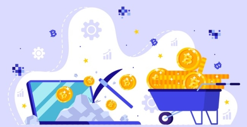 What Is Bitcoin Extractor? An Informative Guide