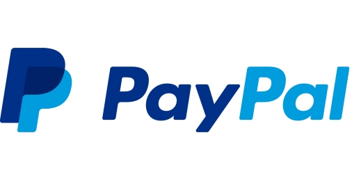 PayPal Inst Xfer- What it’s Charge And How Does it Work?