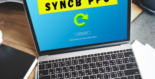 What is SYNCB PPC And Why Is It On My Credit Report?