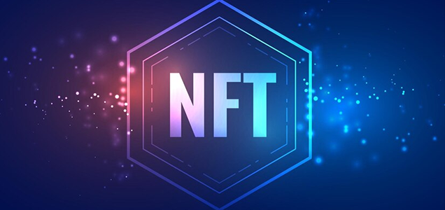 What Is NFT And How Does It Work – A Comprehensive Overview - YourDigiLab