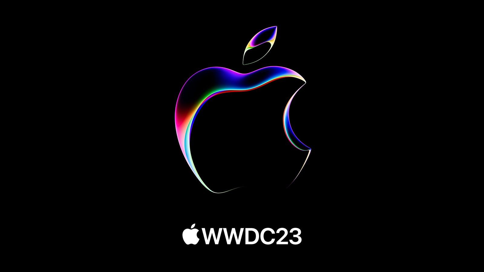 Apple Worldwide Developers Conference