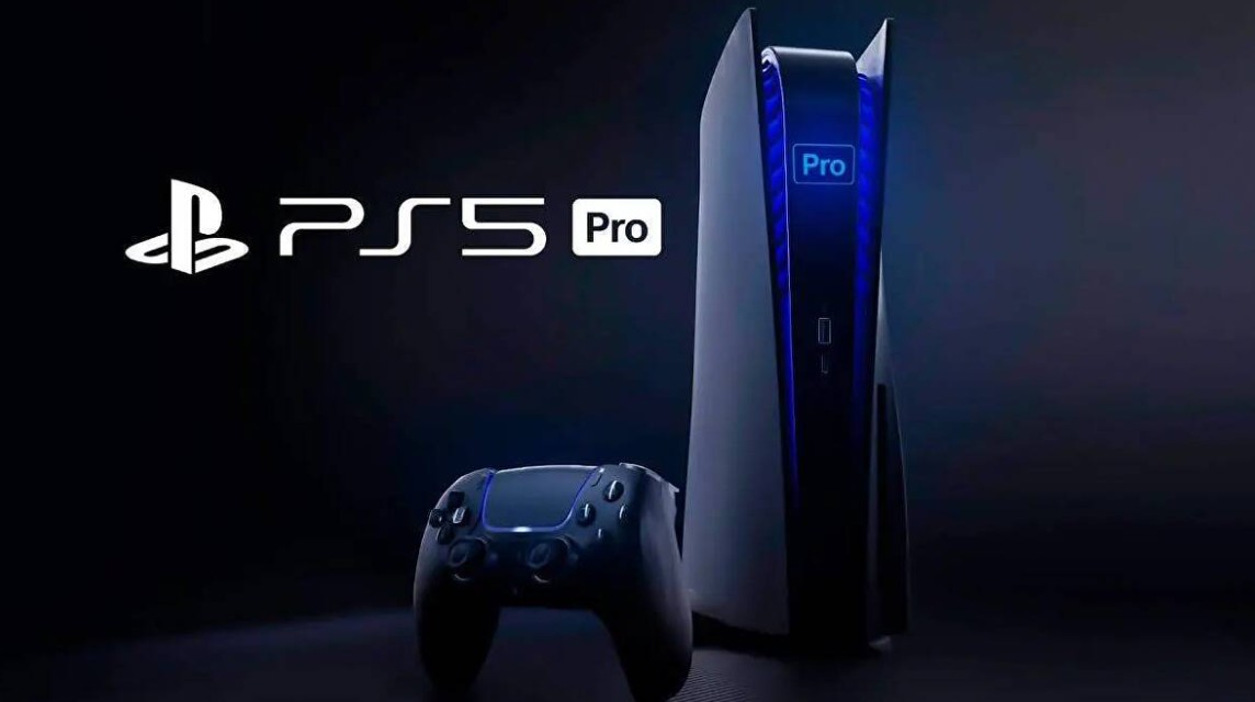 PS5 Pro expected release date, specs, price, and more