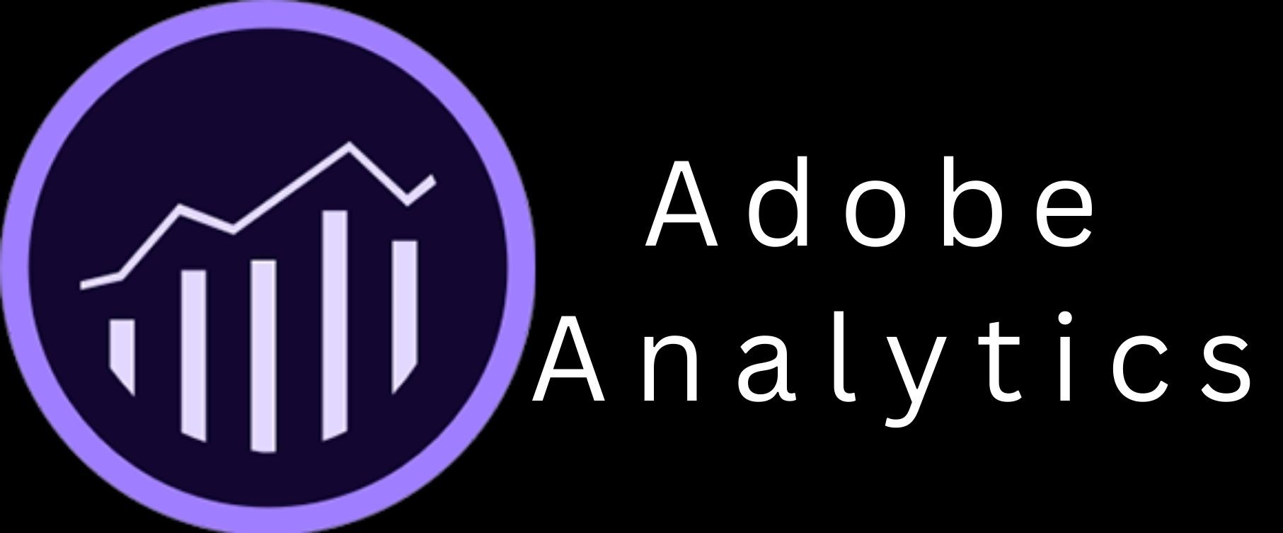 Adobe Analytics Logo