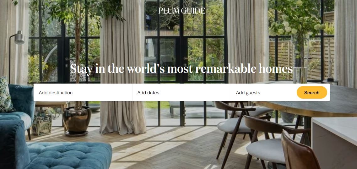 plumguide