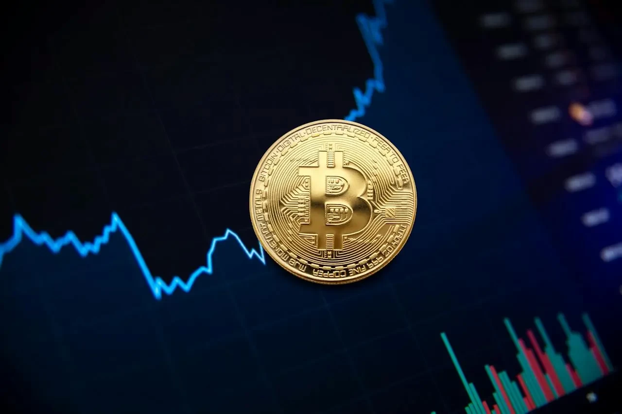 How To Buy Bitcoin On eToro App: Step By Step Guide