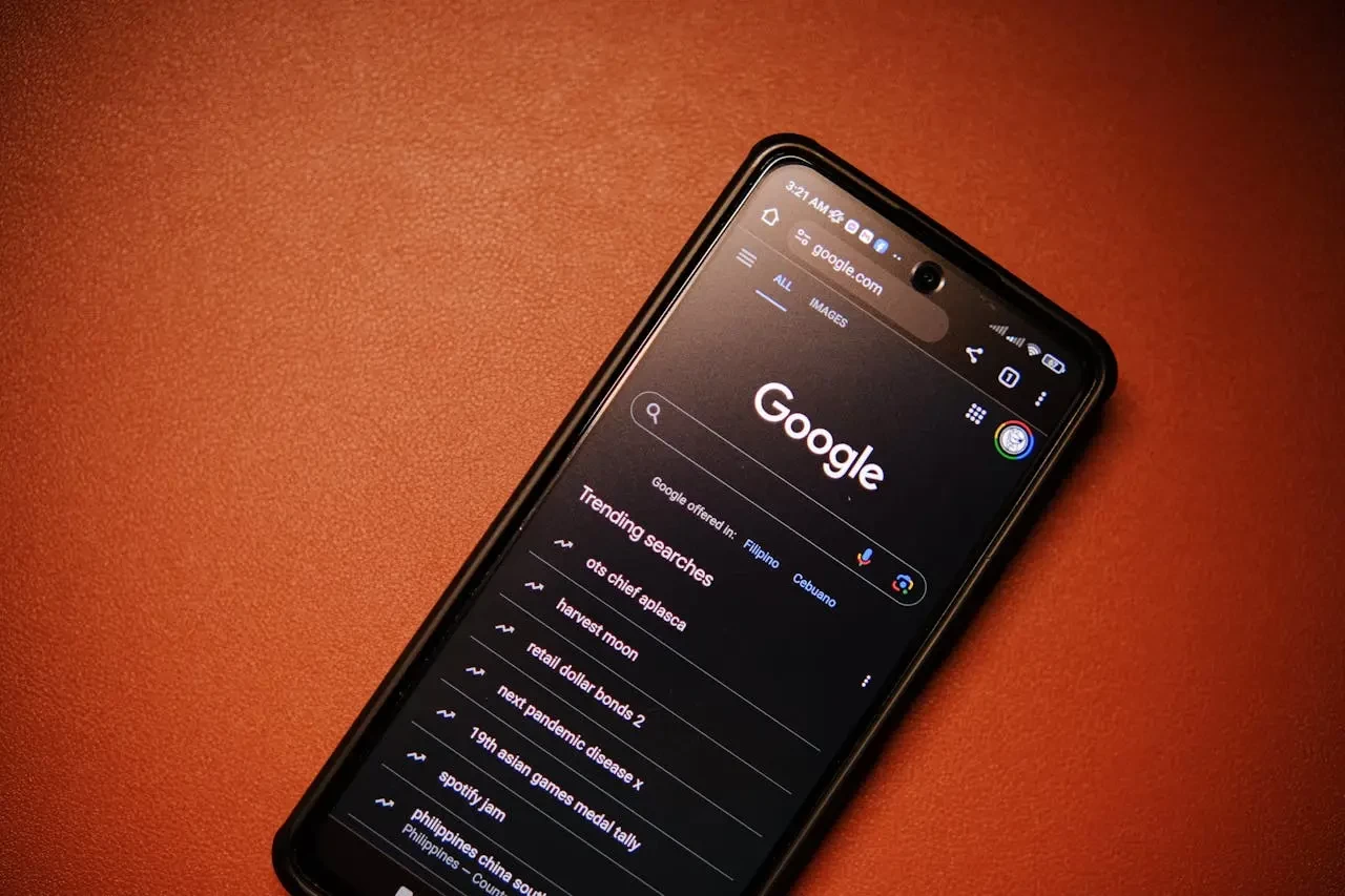 Comprehensive Guide to Popular Search Engines in 2024
