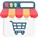 eCommerce