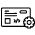 Optimization