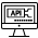 Backend