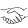 Enterprise-Friendly State Management