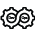 CI/CD