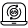 Cross-Platform Code Portability