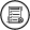 Built-In Testing Capabilities