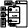 Microservices & Headless Architecture