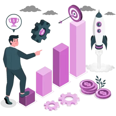 Scaling
