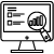 React Audit & Consulting